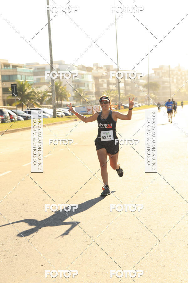 Buy your photos of the eventValverde Runner on Fotop