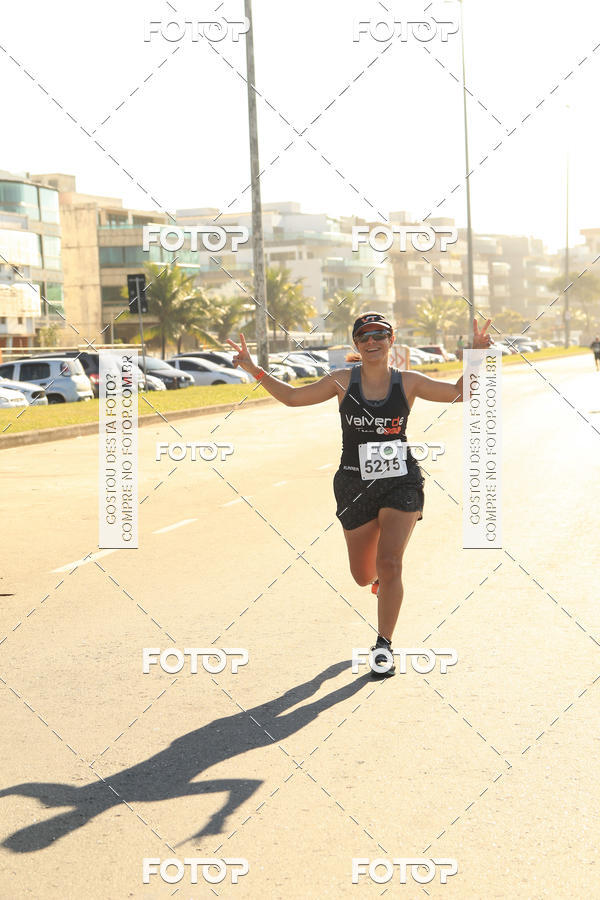 Buy your photos of the eventValverde Runner on Fotop
