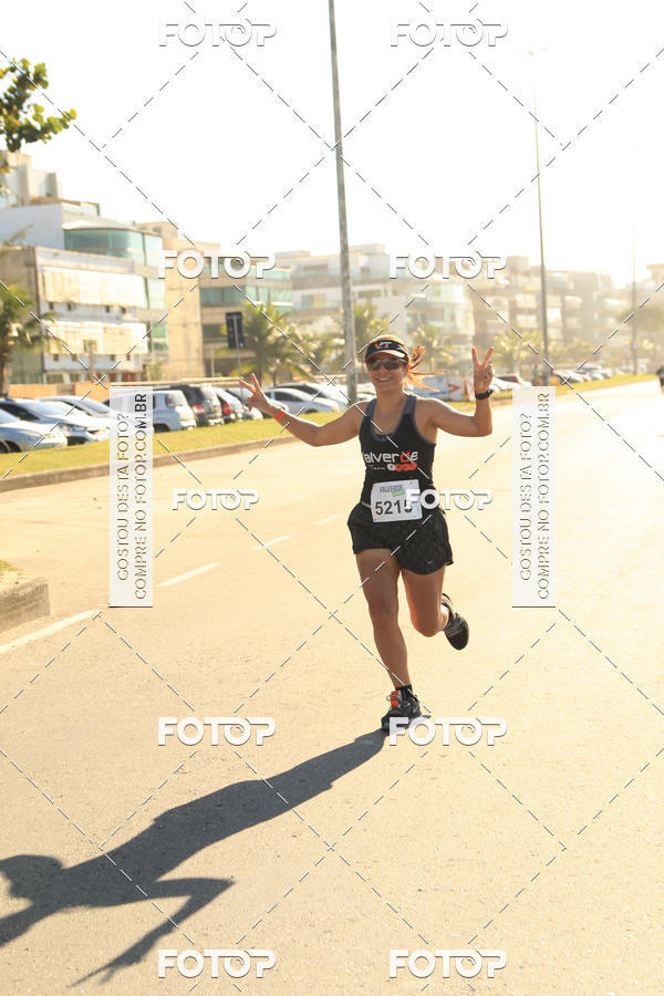 Buy your photos of the eventValverde Runner on Fotop