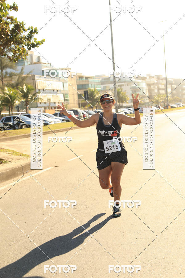 Buy your photos of the eventValverde Runner on Fotop