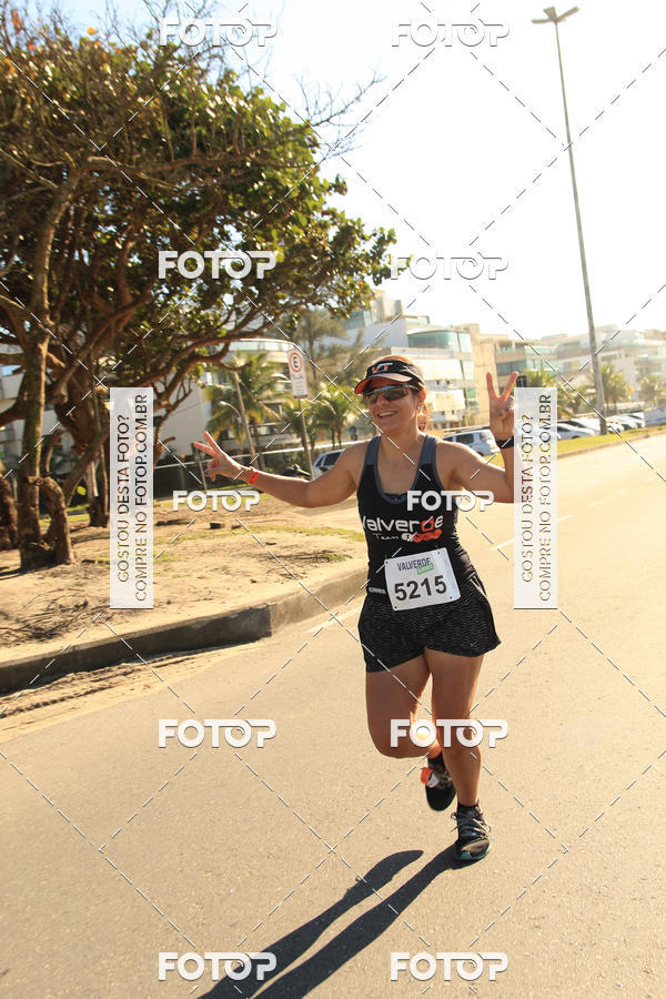 Buy your photos of the eventValverde Runner on Fotop