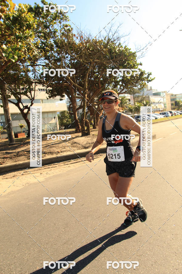 Buy your photos of the eventValverde Runner on Fotop