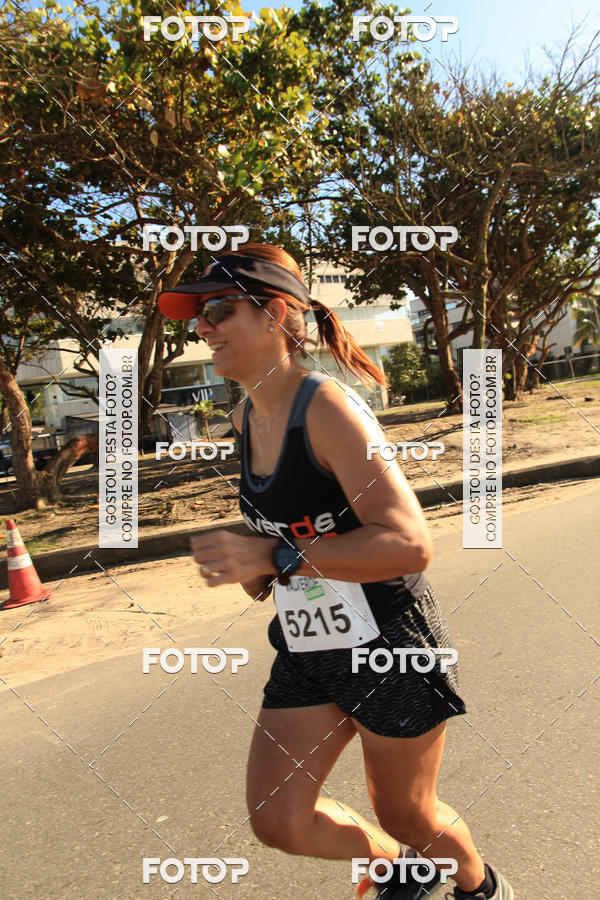 Buy your photos of the eventValverde Runner on Fotop