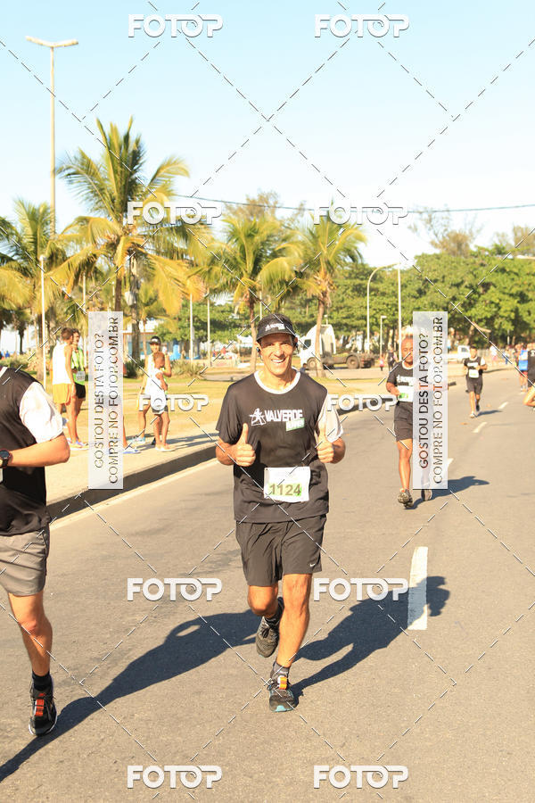 Buy your photos of the eventValverde Runner on Fotop