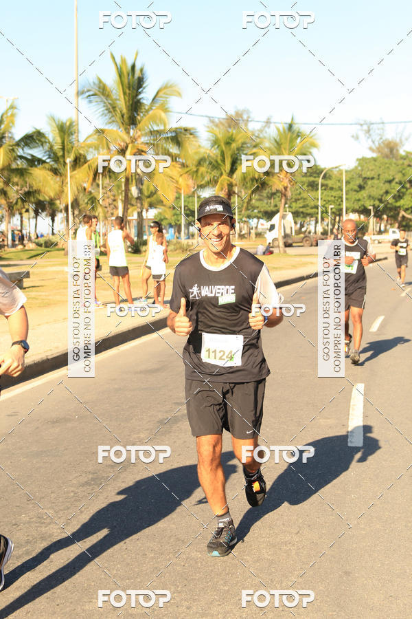 Buy your photos of the eventValverde Runner on Fotop