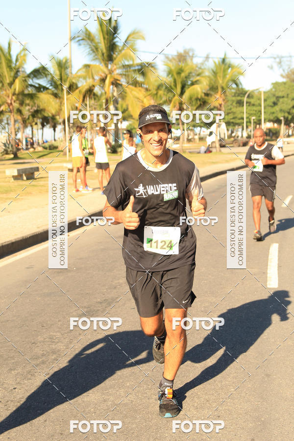 Buy your photos of the eventValverde Runner on Fotop