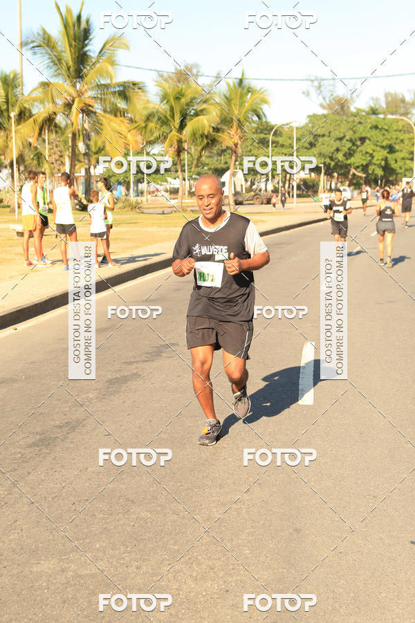 Buy your photos of the eventValverde Runner on Fotop