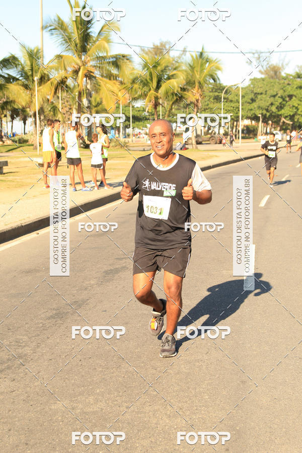Buy your photos of the eventValverde Runner on Fotop