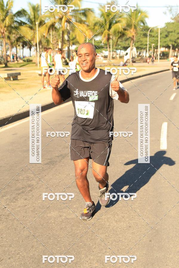 Buy your photos of the eventValverde Runner on Fotop