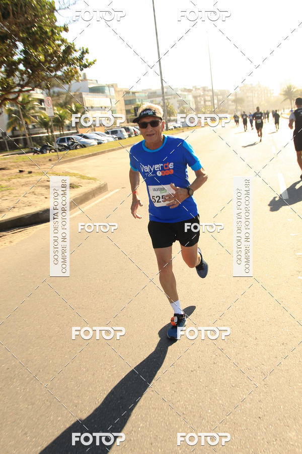 Buy your photos of the eventValverde Runner on Fotop