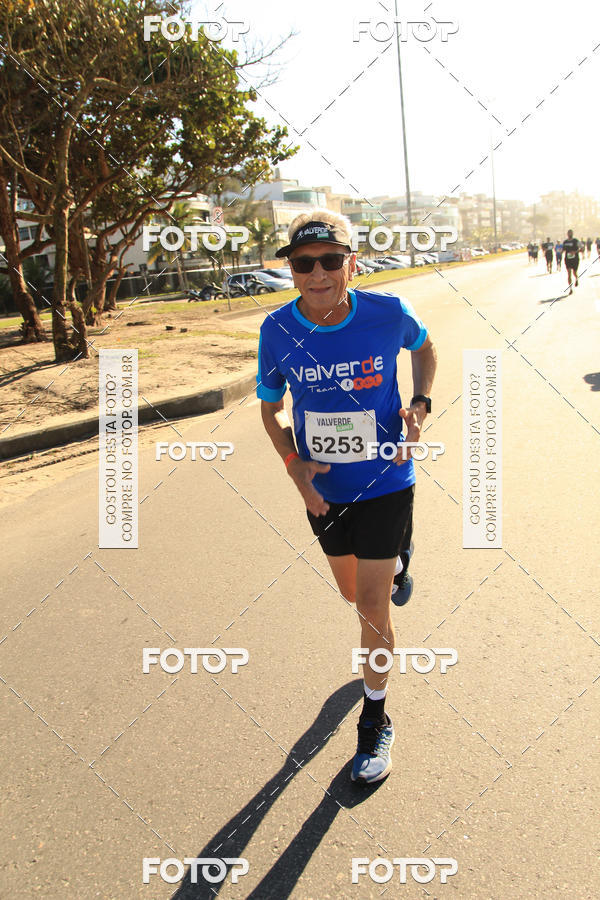 Buy your photos of the eventValverde Runner on Fotop