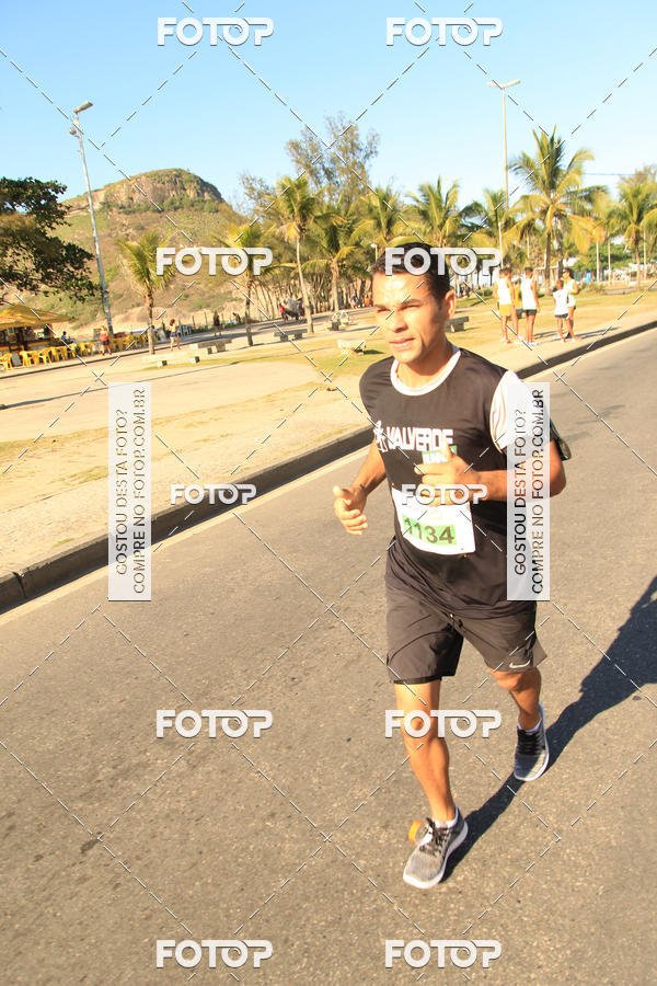 Buy your photos of the eventValverde Runner on Fotop