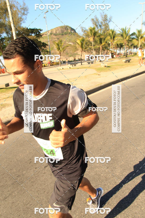 Buy your photos of the eventValverde Runner on Fotop