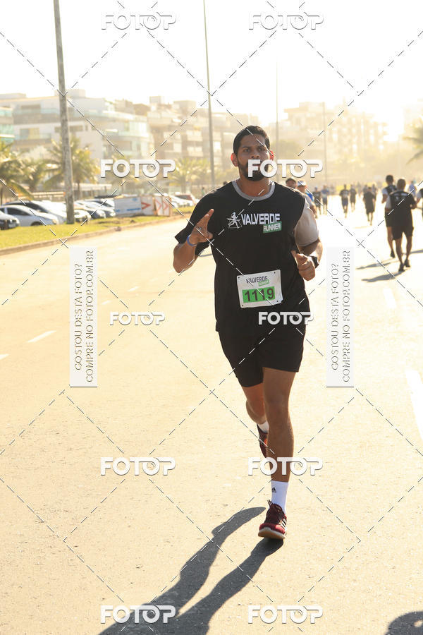 Buy your photos of the eventValverde Runner on Fotop