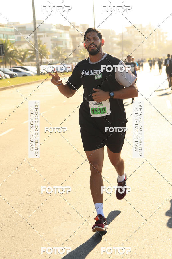 Buy your photos of the eventValverde Runner on Fotop