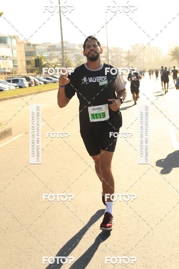 Buy your photos of the eventValverde Runner on Fotop