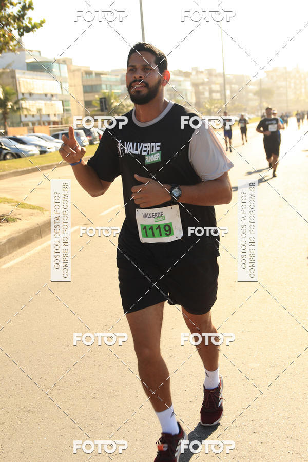 Buy your photos of the eventValverde Runner on Fotop