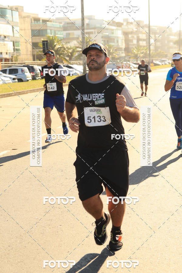 Buy your photos of the eventValverde Runner on Fotop