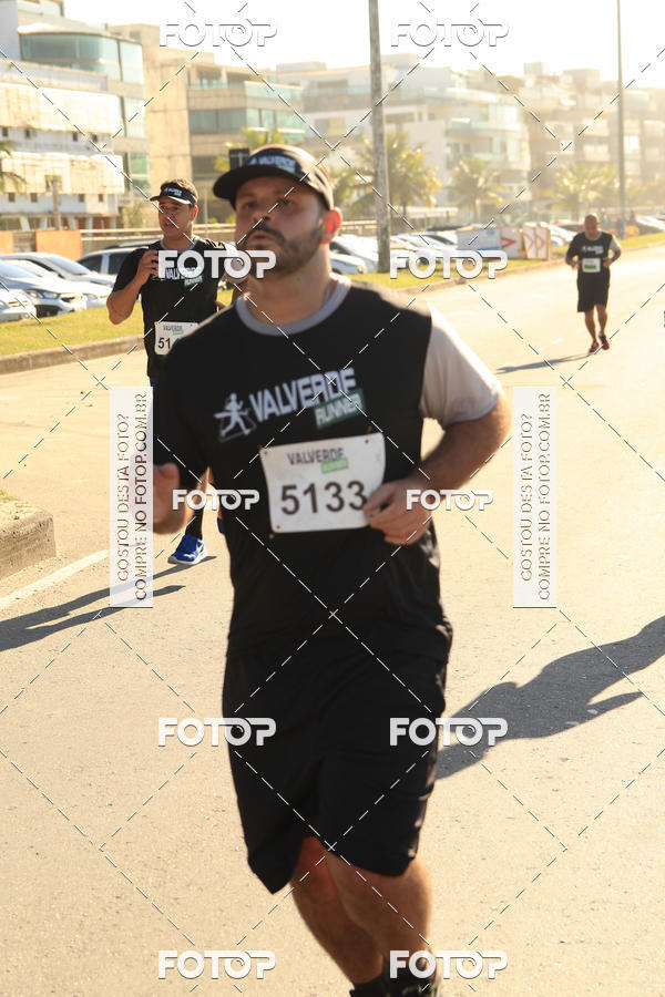 Buy your photos of the eventValverde Runner on Fotop