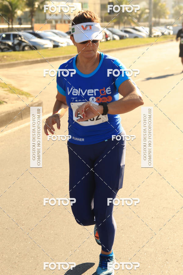 Buy your photos of the eventValverde Runner on Fotop