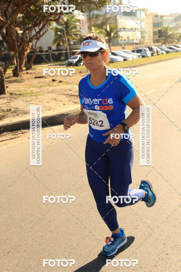 Buy your photos of the eventValverde Runner on Fotop