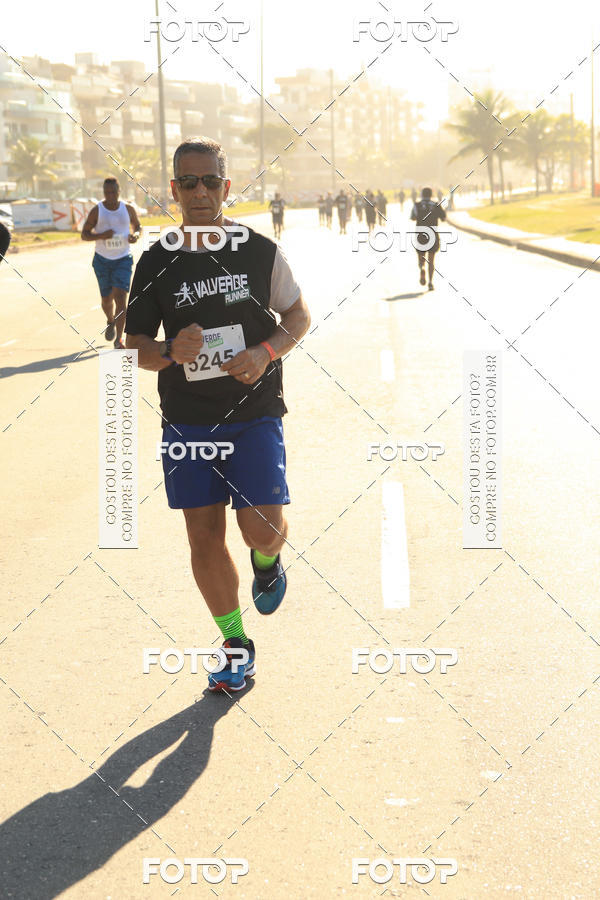 Buy your photos of the eventValverde Runner on Fotop