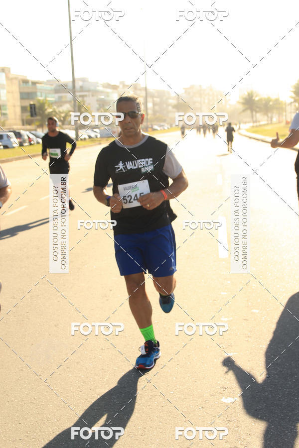 Buy your photos of the eventValverde Runner on Fotop