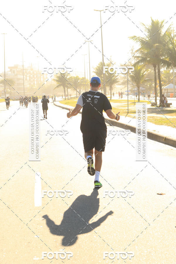 Buy your photos of the eventValverde Runner on Fotop