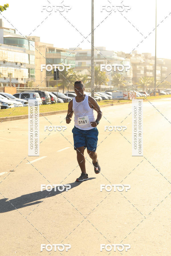 Buy your photos of the eventValverde Runner on Fotop