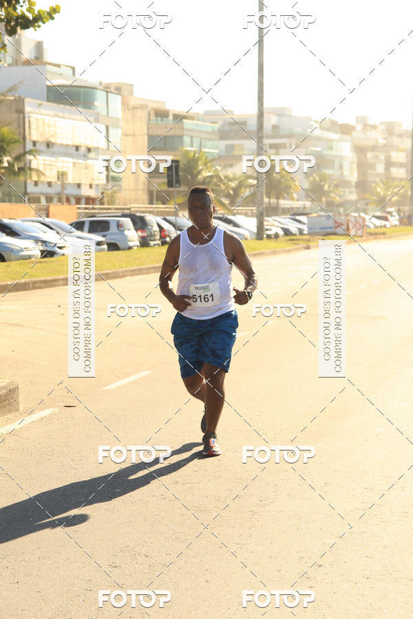 Buy your photos of the eventValverde Runner on Fotop