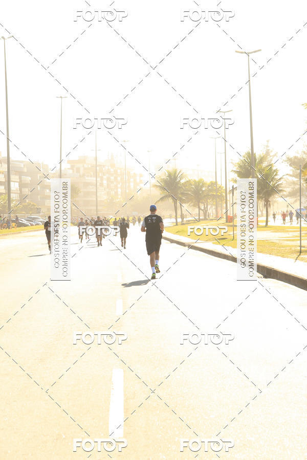 Buy your photos of the eventValverde Runner on Fotop