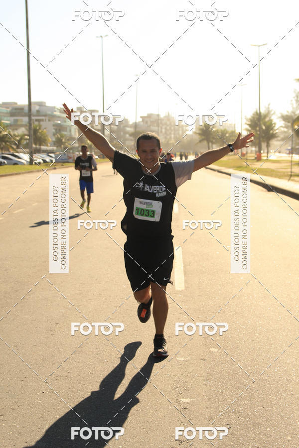 Buy your photos of the eventValverde Runner on Fotop