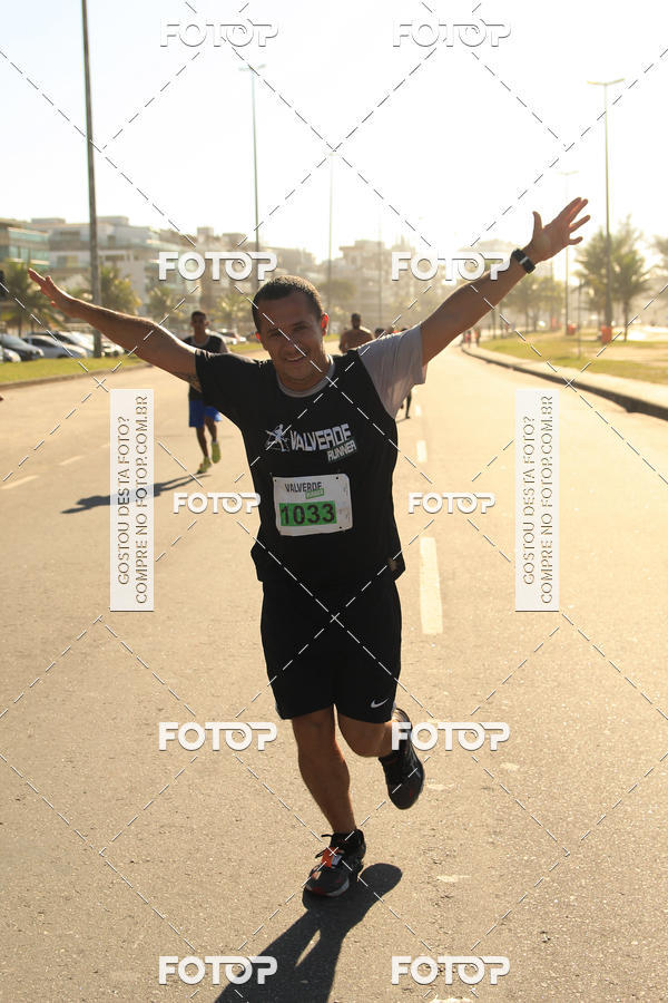 Buy your photos of the eventValverde Runner on Fotop