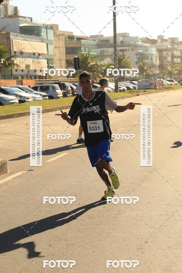 Buy your photos of the eventValverde Runner on Fotop
