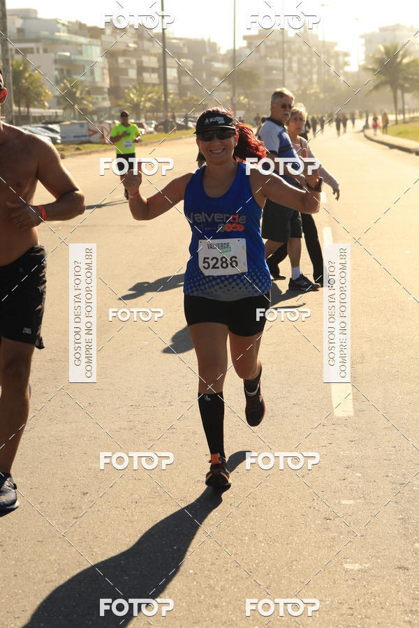 Buy your photos of the eventValverde Runner on Fotop