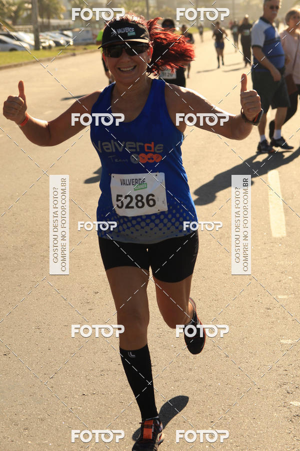 Buy your photos of the eventValverde Runner on Fotop