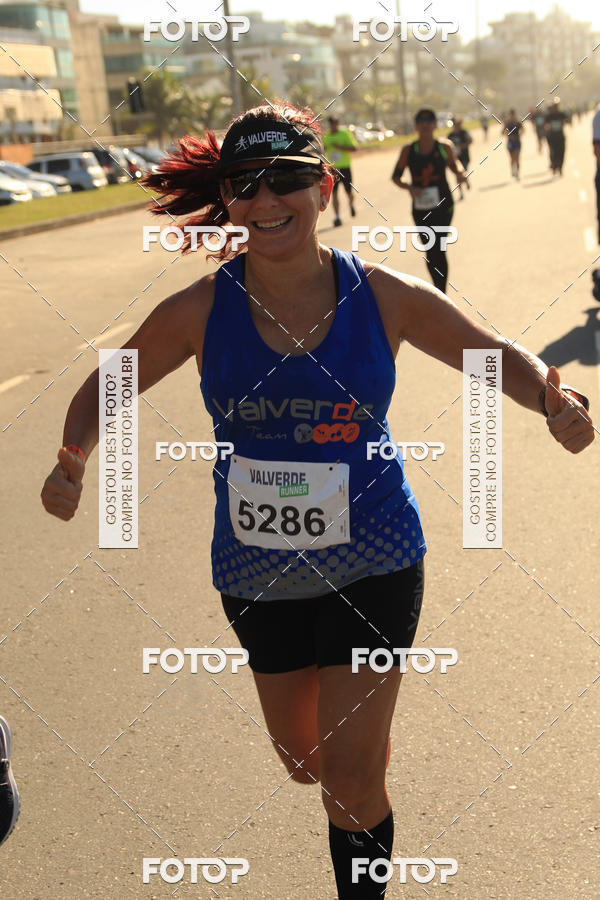 Buy your photos of the eventValverde Runner on Fotop