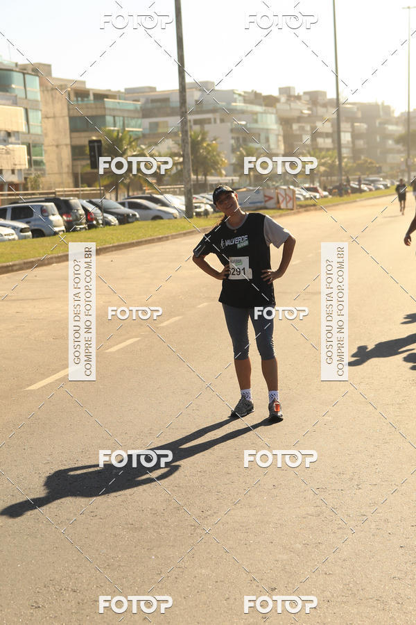 Buy your photos of the eventValverde Runner on Fotop