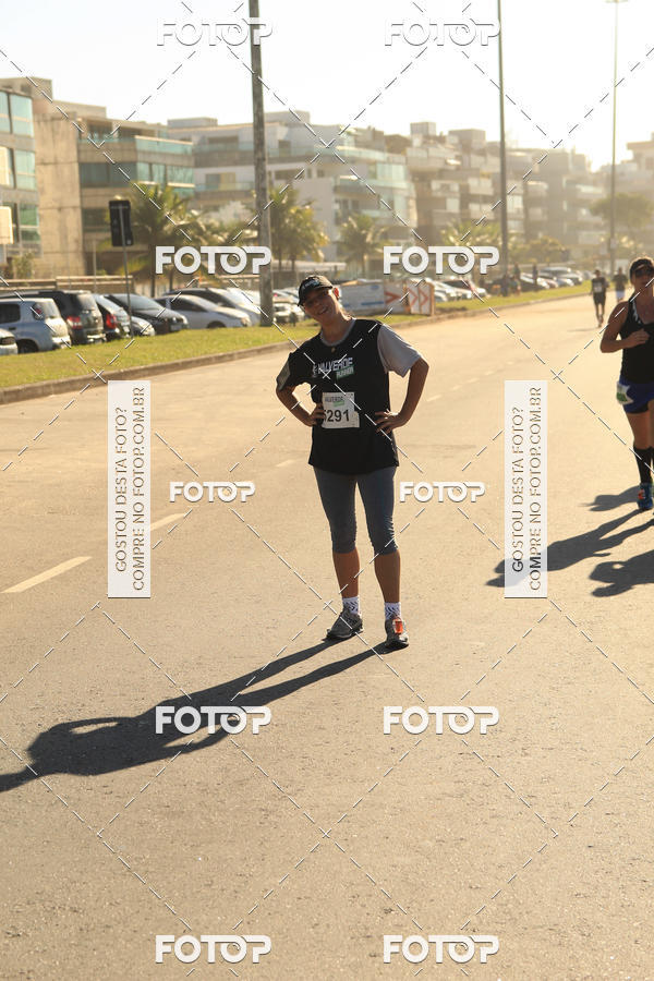 Buy your photos of the eventValverde Runner on Fotop