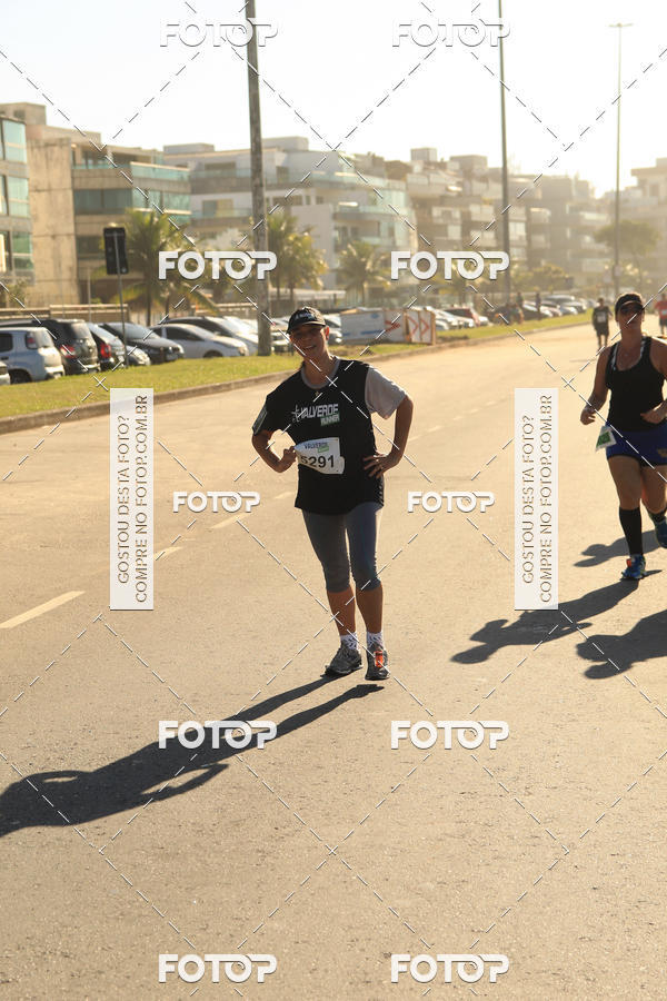 Buy your photos of the eventValverde Runner on Fotop