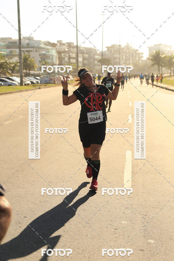Buy your photos of the eventValverde Runner on Fotop