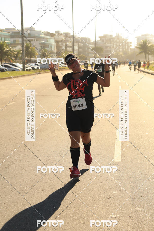 Buy your photos of the eventValverde Runner on Fotop