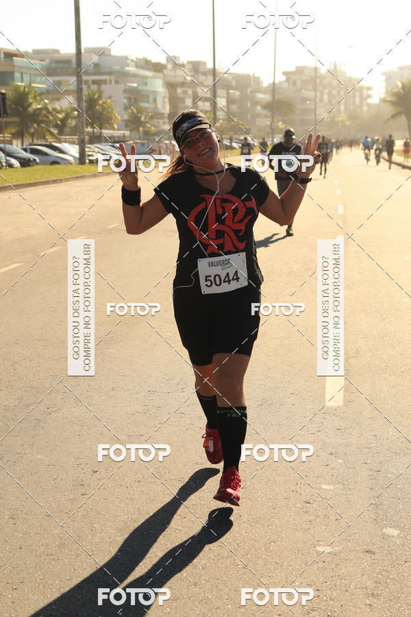 Buy your photos of the eventValverde Runner on Fotop