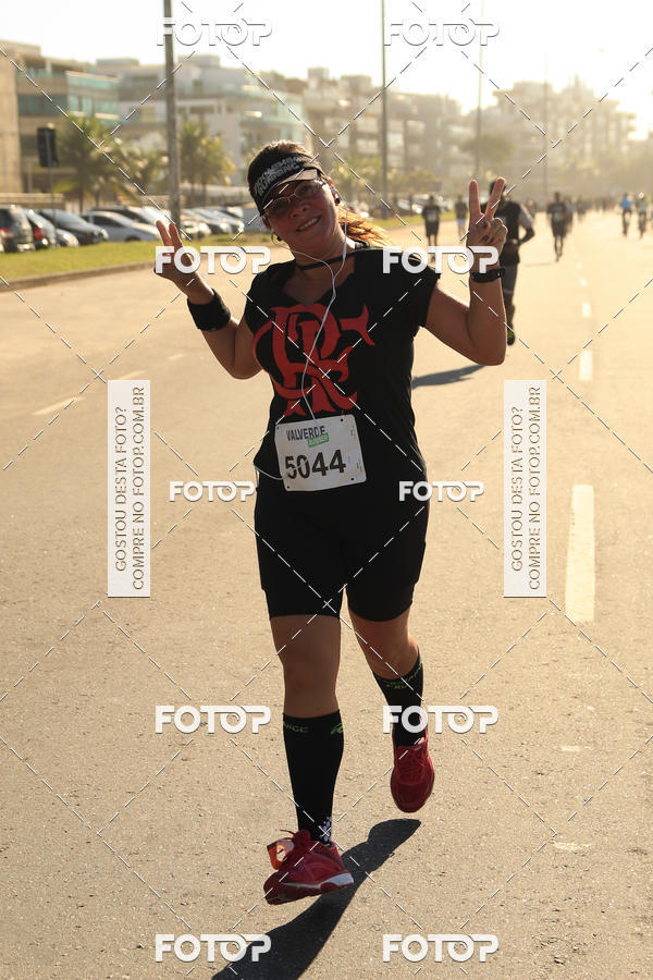 Buy your photos of the eventValverde Runner on Fotop