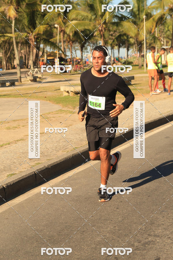 Buy your photos of the eventValverde Runner on Fotop