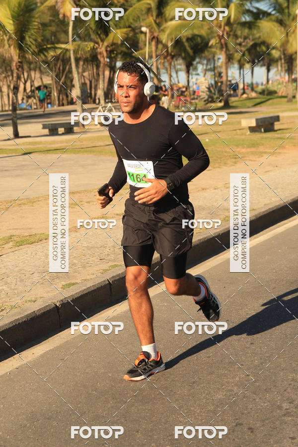 Buy your photos of the eventValverde Runner on Fotop