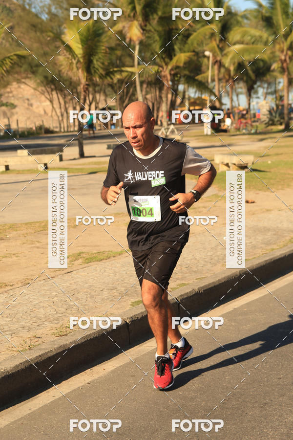 Buy your photos of the eventValverde Runner on Fotop
