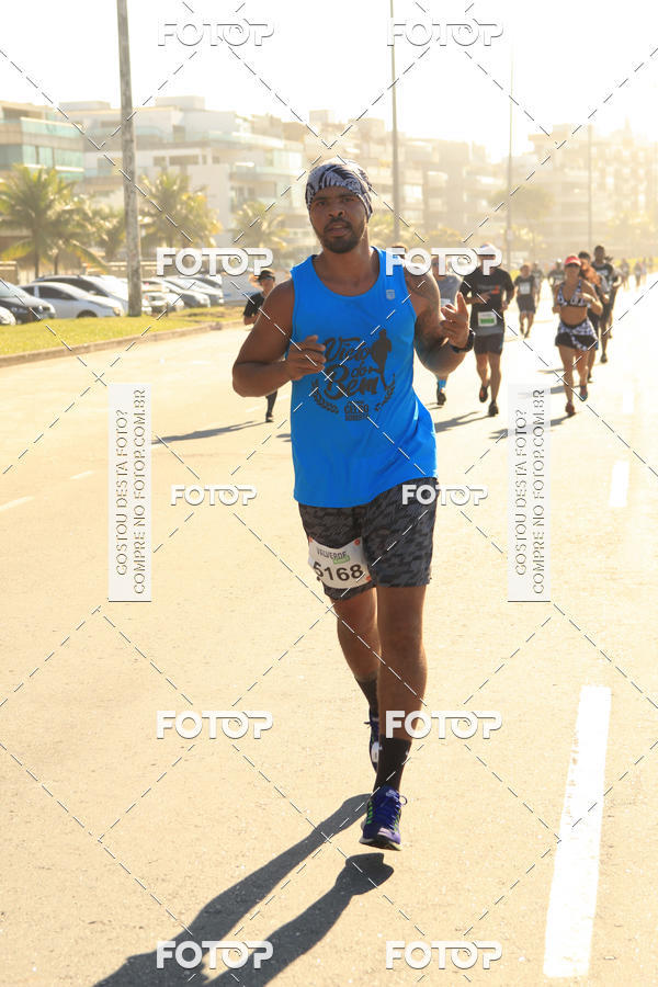 Buy your photos of the eventValverde Runner on Fotop