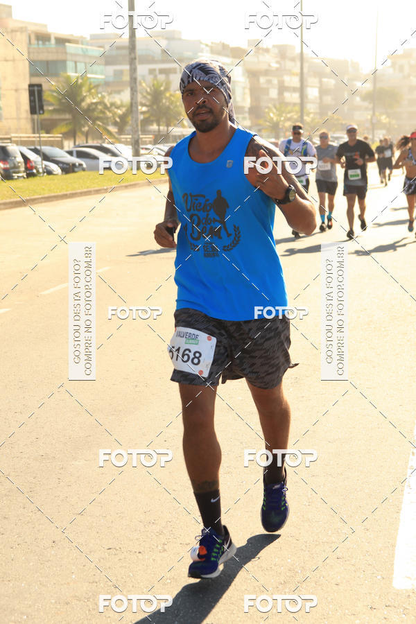 Buy your photos of the eventValverde Runner on Fotop