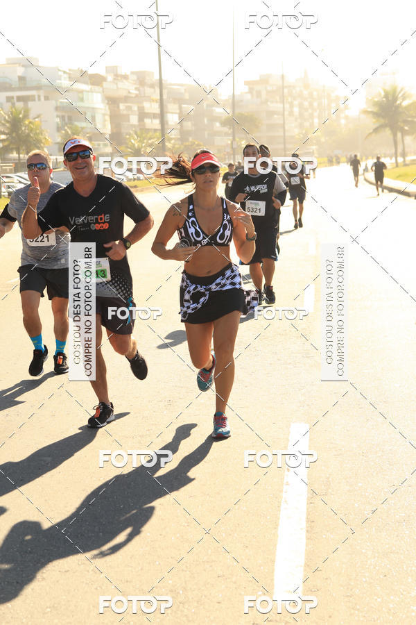 Buy your photos of the eventValverde Runner on Fotop